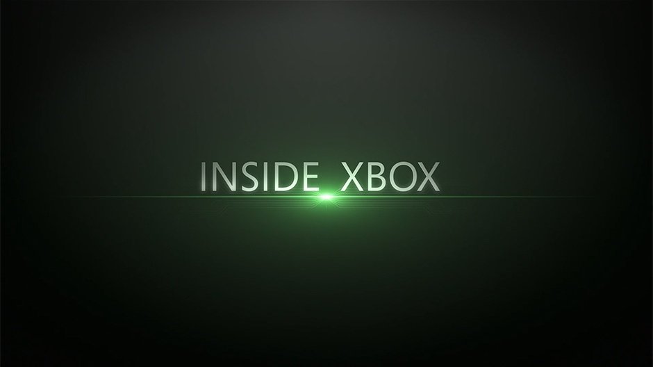 微软开始全新的信息传递形式：新直播节目Xbox Inside