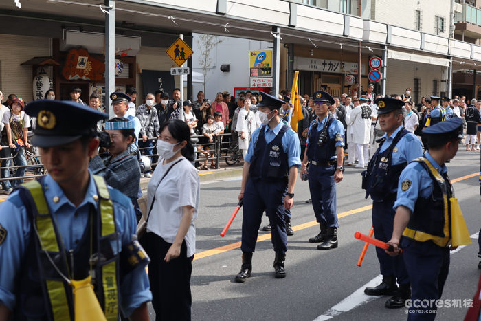 摄影丨东京印象 摄影丨东京印象