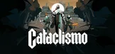 Cataclismo