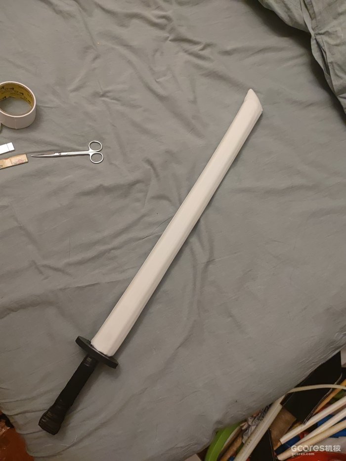 人生选项很丰富 点亮手工技能树 人生选项很丰富 点亮手工技能树