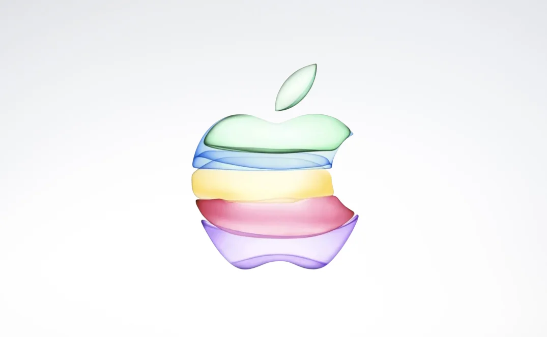 致创新：苹果秋季发布会定于9月11日举行