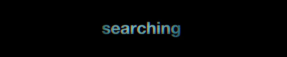 【更新】这部反映我们生活的《网络迷踪》，即将在12月14日登陆内地院线