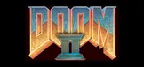 DOOM II