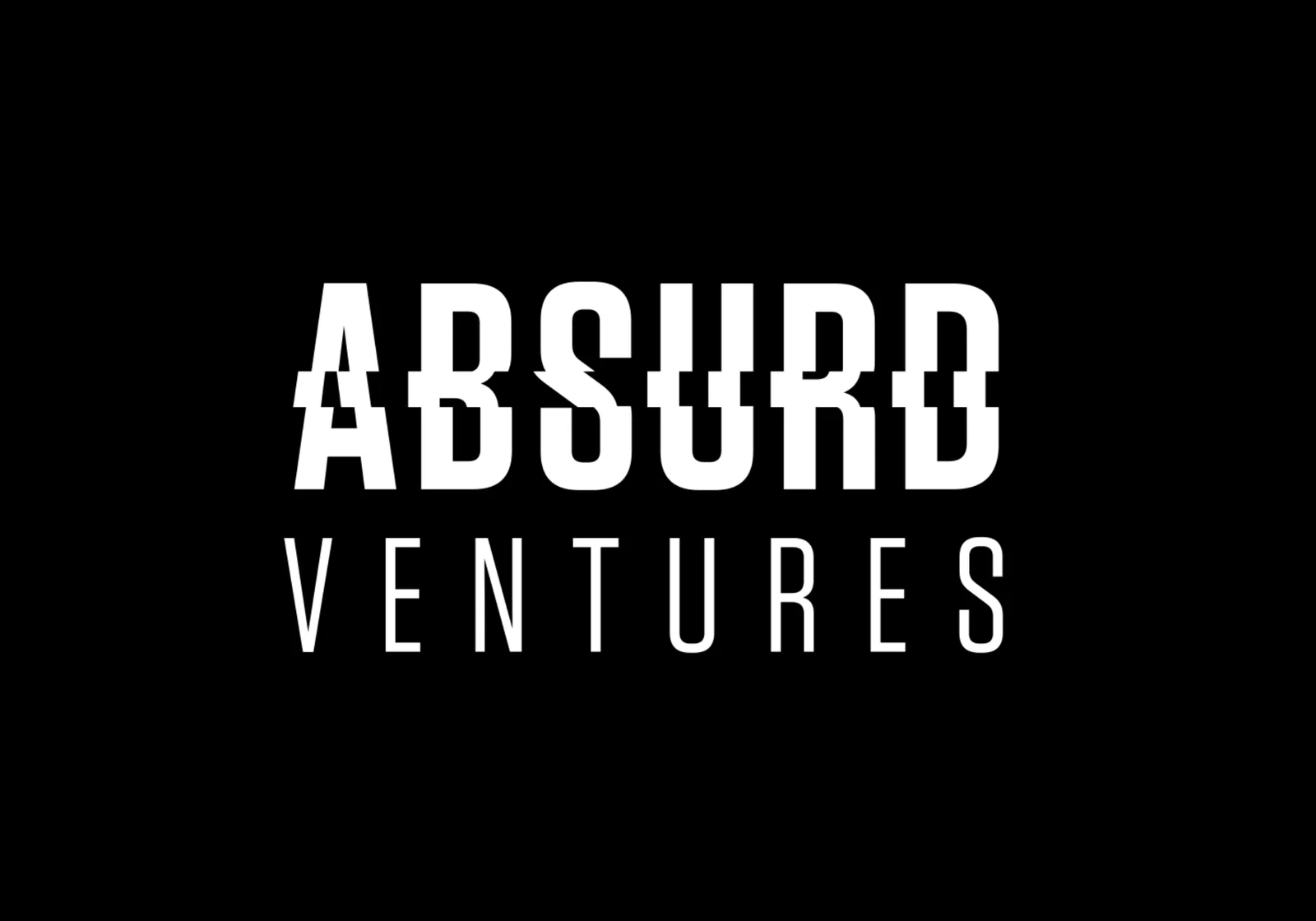 R星联合创始人Dan Houser成立新工作室Absurd Ventures