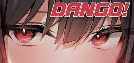 DANGO! | 机核 GCORES