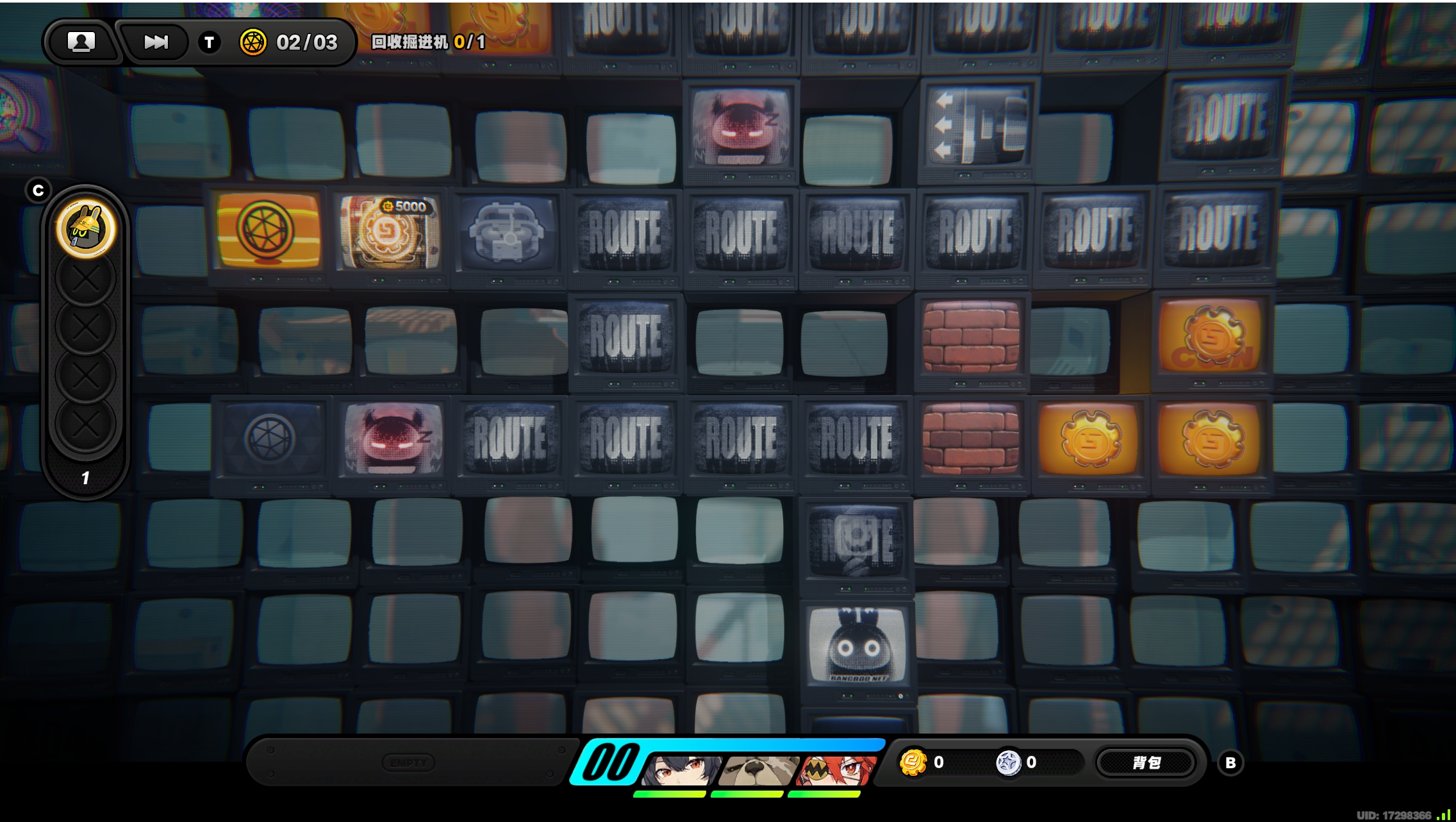 絕區零的走格子為什麼飽受爭議