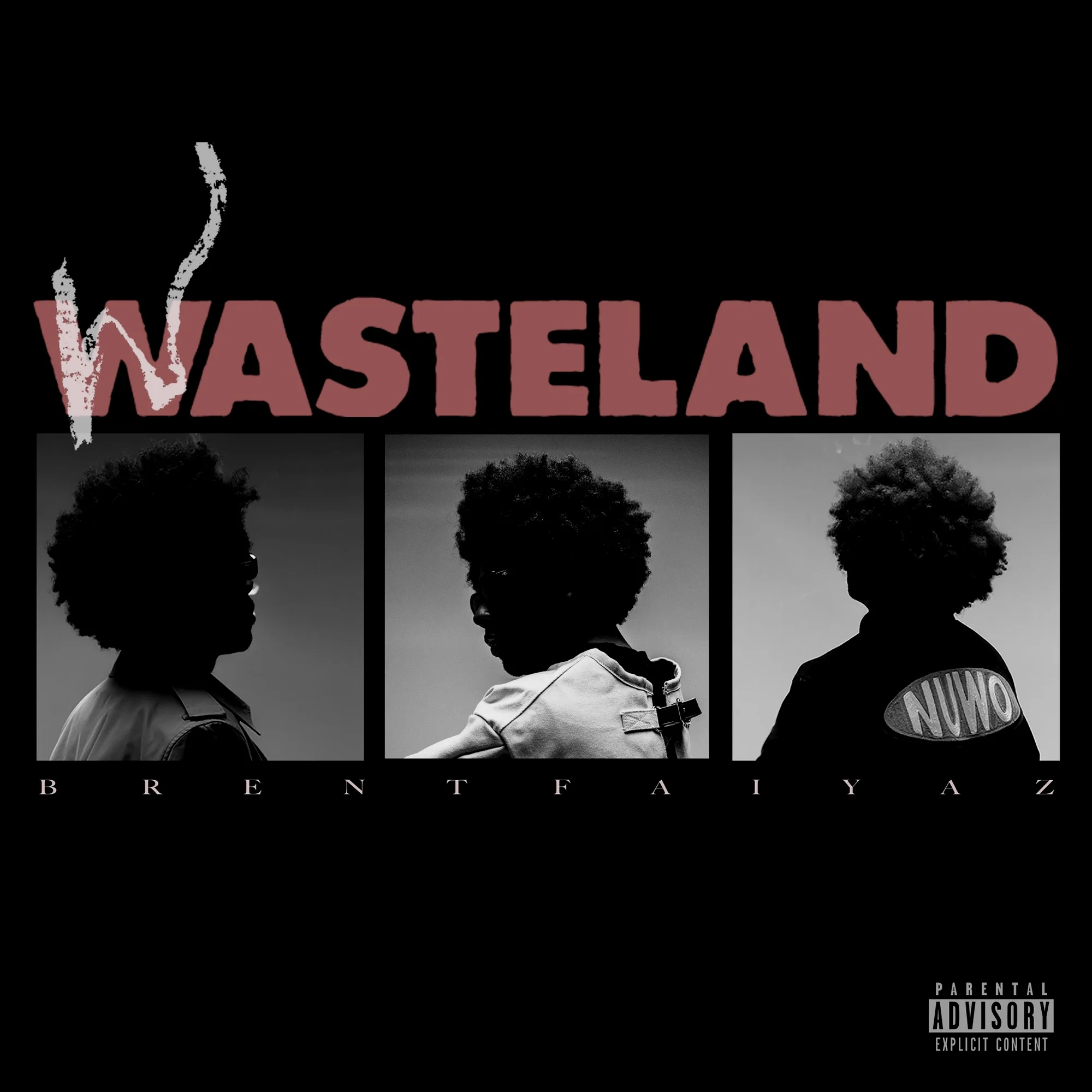 1-steve-lacy-gemini-rights-r-gcores