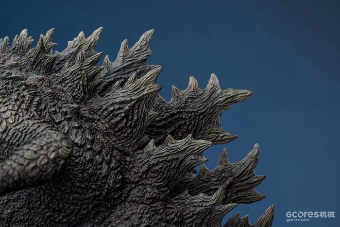 模风掠影(卷七十四):红森桑上半年作品精选(下) 模风掠影(卷七十四):红森桑上半年作品精选(下)