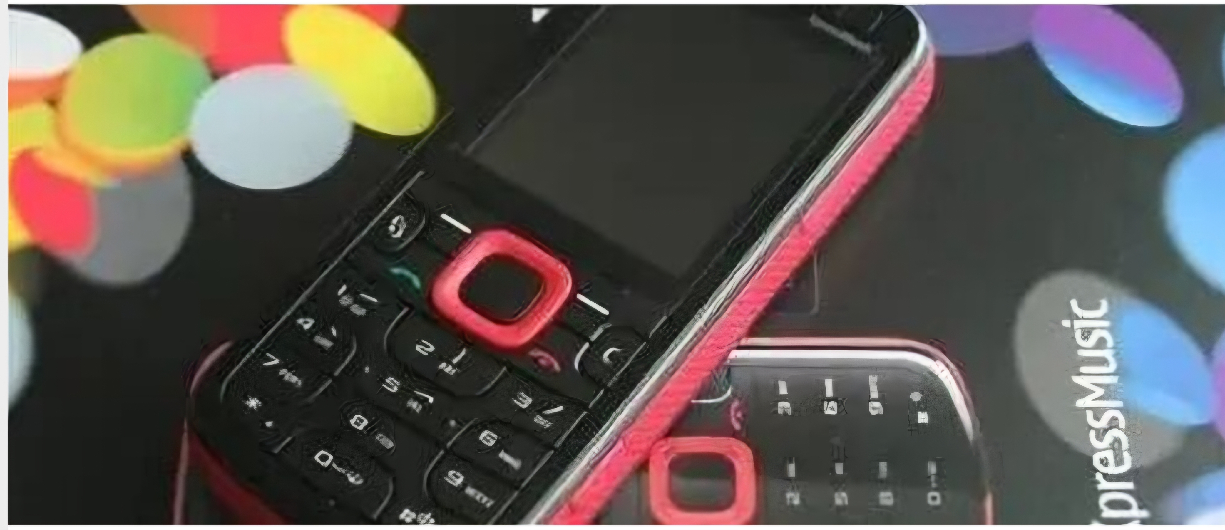 应用截图1