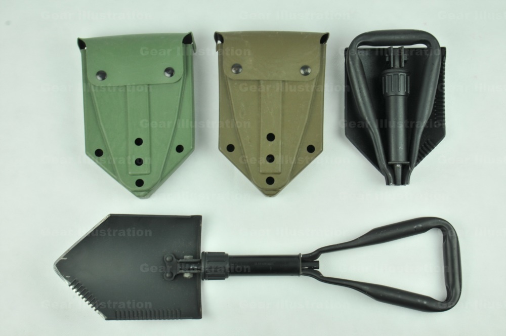 ALICE装具的前世今生| 机核GCORES