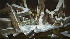 锅博士和老婆们