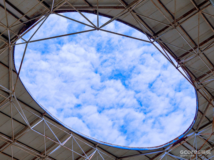 摄影分享 |  摄影分享 |