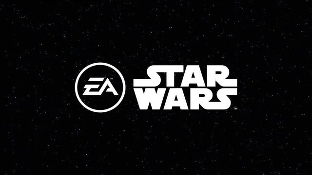 EA《星球大战》开放世界大作被取消，官方回应