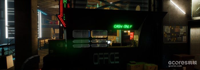 我不在这里,就在去酒吧的路上 我不在这里,就在去酒吧的路上