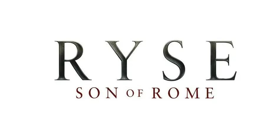 崛起：罗马之子 最新两段游戏视频