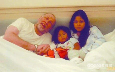 THE BOYS:那些无敌于国际象棋江湖的小子们 THE BOYS:那些无敌于国际象棋江湖的小子们