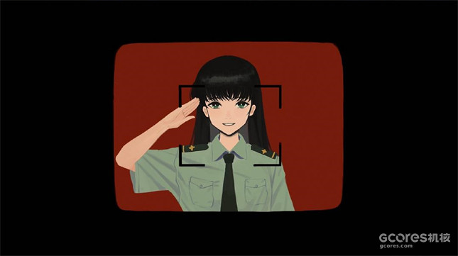 精彩群像叙事与讨喜中式画风,能否弥补《三伏》的解谜、剧情短板? 精彩群像叙事与讨喜中式画风,能否弥补《三伏》的解谜、剧情短板?