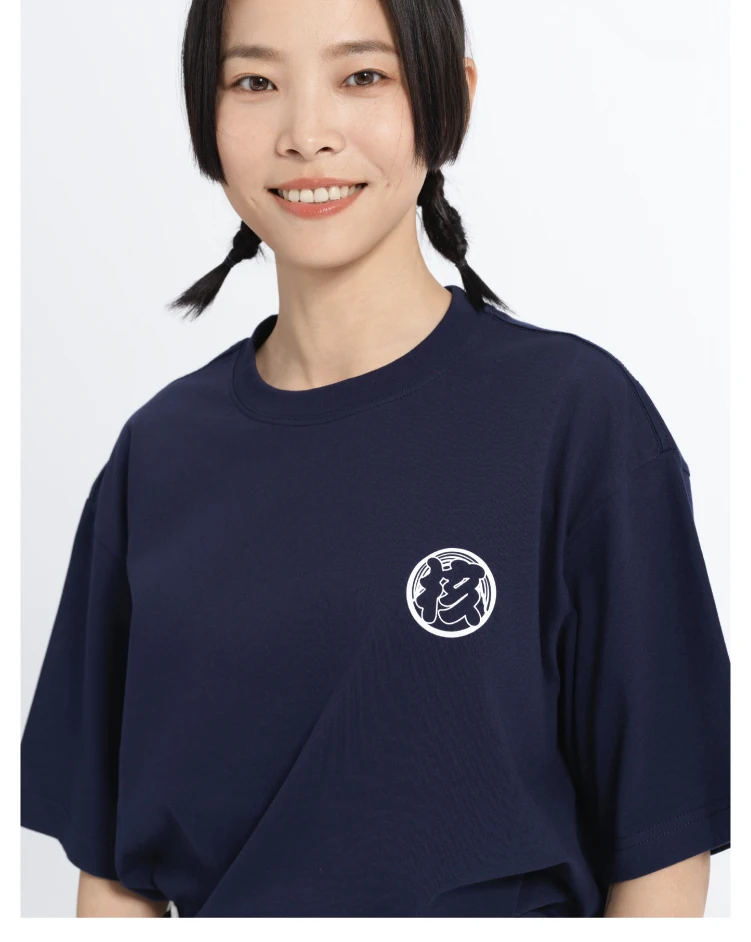 介绍图片