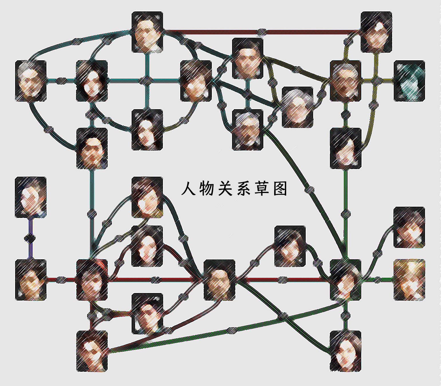 视频缩略图
