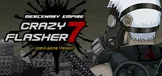 Crazy Flasher 7 Mercenary Empire(stand-alone Version)