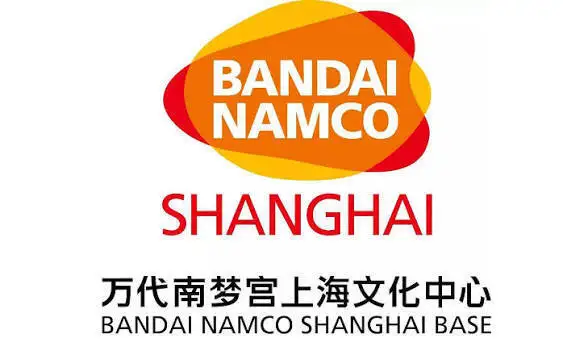 "万代南梦宫上海文化中心"将于4月1日更名为"星在文化中心"