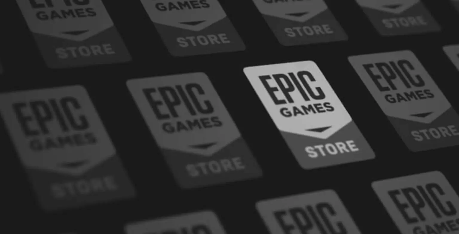 Epic CEO：赠送游戏对于所有人都是好事，计划将商店带入移动端