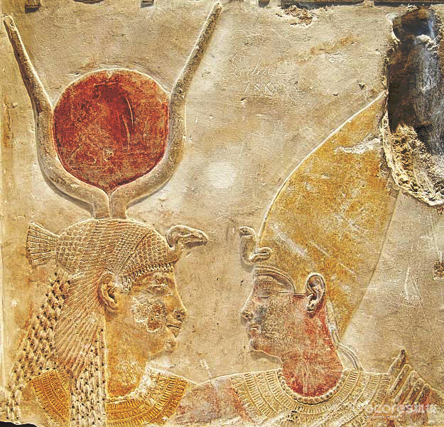 亚历山大战记:中世纪魔幻超现实大作 前言
目录
宙斯之子亚历山大
熊少年亚历山大
神之子即位
神谕
征服弗里基亚和希腊
波斯之王
东方怪奇探索之旅
印度之行
秦王与天谴长城
插叙:天谴长城
两个女王与地下世界
亚历山大之死
后记
