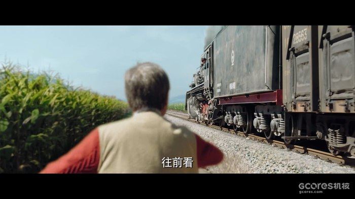 舟学09丨“孤星”深度解析,真理孑然,生命孤独 舟学09丨“孤星”深度解析,真理孑然,生命孤独