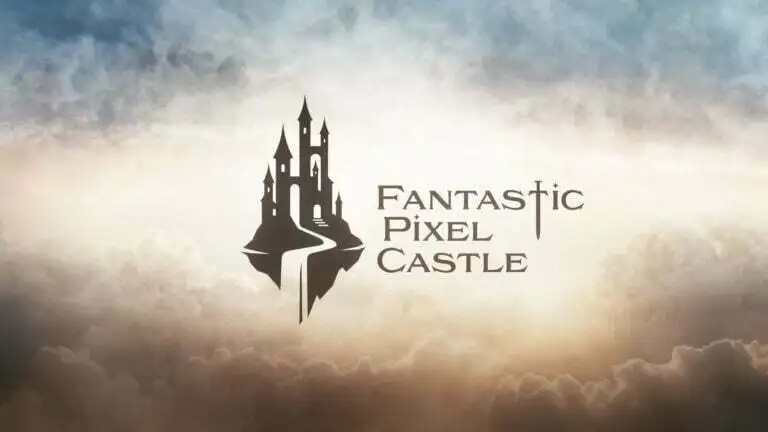 鬼蟹担任负责人：网易成立Fantastic Pixel Castle工作室