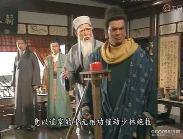 Steam新品节漫谈 Vol.2:动作/角色扮演类 Steam新品节漫谈 Vol.2:动作/角色扮演类