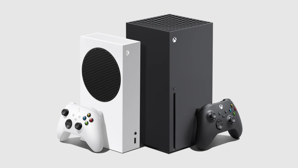 首批 30 款针对 Xbox Series X|S 优化游戏名单公布