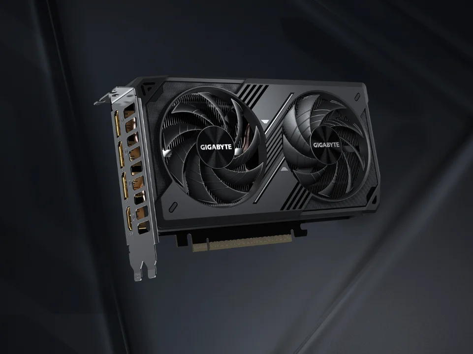 导购：买在涨价前，1月这些原价RTX 5060显卡赶紧下手