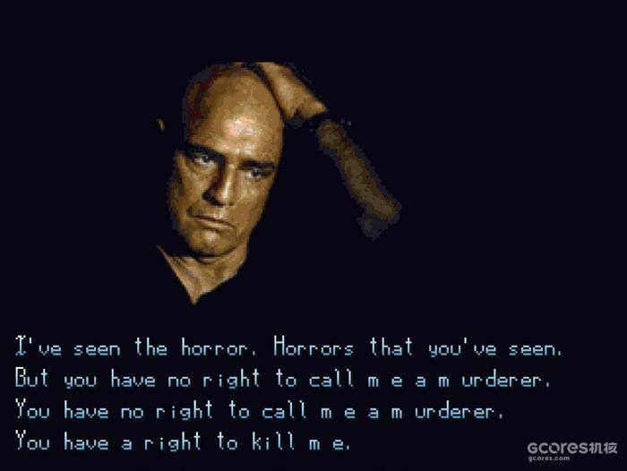 The CRPG Book 全新译本 《CRPG 通鉴》#211:《哥伦拜恩超级大屠杀 RPG!》 The CRPG Book 全新译本 《CRPG 通鉴》#211:《哥伦拜恩超级大屠杀 RPG!》