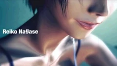 我与电玩的朝花夕拾