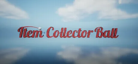 ItemCollectorBall | 机核 GCORES