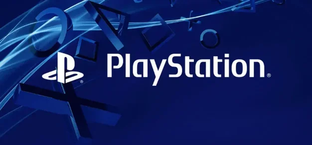 PlayStation 三月新品上市，多元风格满足玩家个性化需求