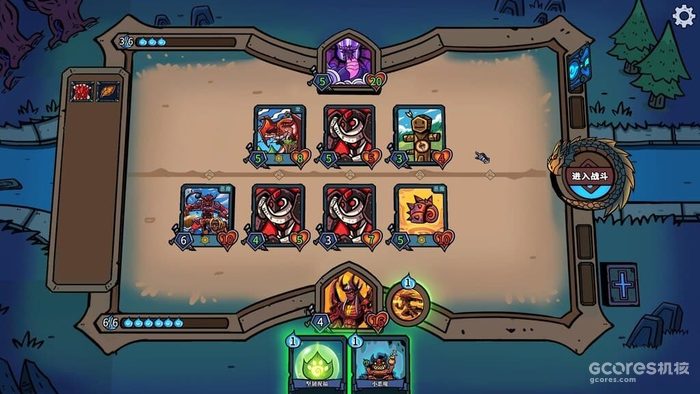 6月新品节15款游戏试玩简评打分 6月新品节15款游戏试玩简评打分