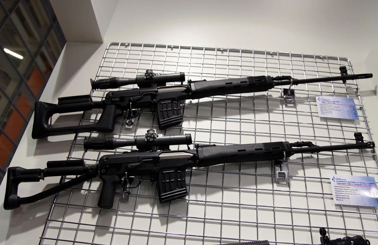 SVD(上)与SVDS(下)