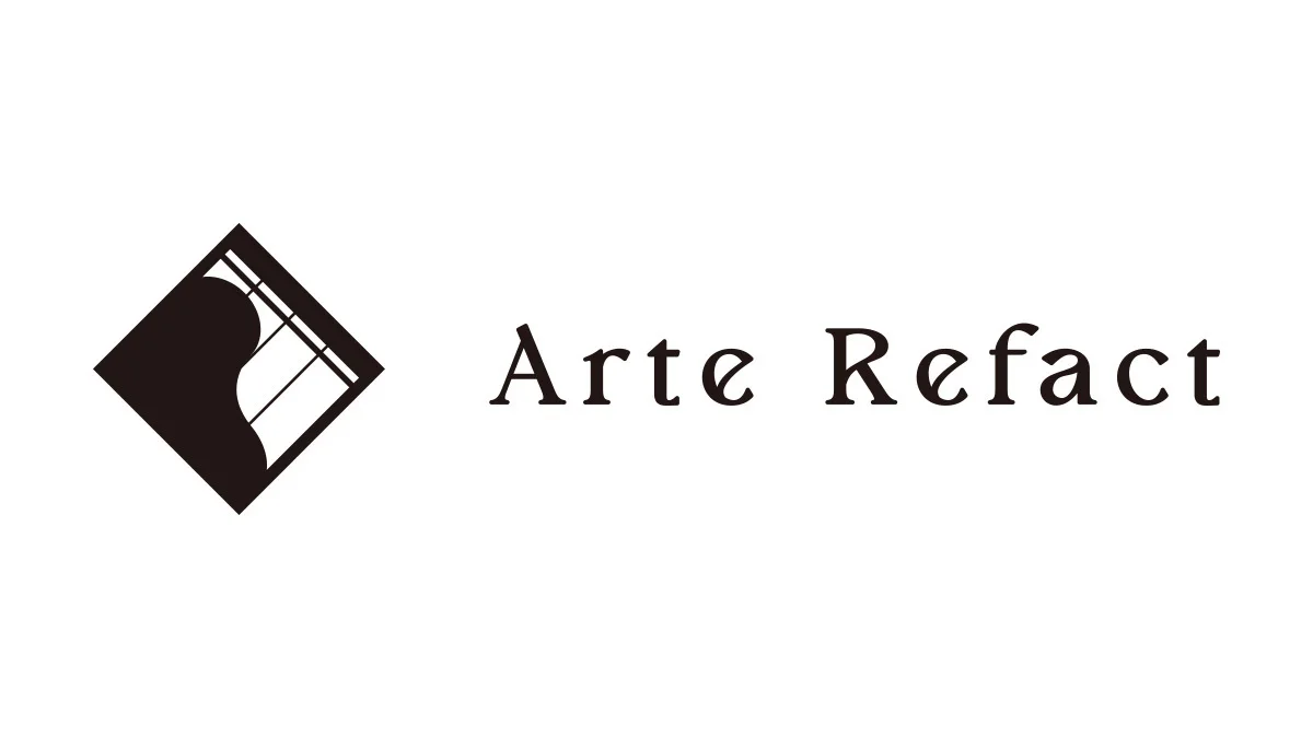 音乐制作厂牌 Arte Refact 旗下创作者全体退所，曾参与《偶像大师》等作品