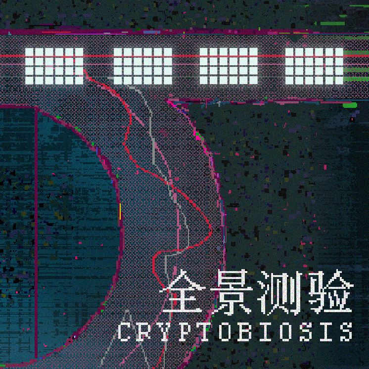 欢迎STEAM搜索游戏名添加愿望单