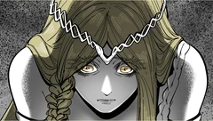 艾尔登法环剧情漫画