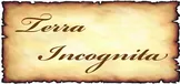 Terra Incognita