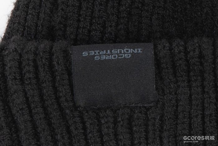 吉考斯工业「天堂酒店」系列秋冬新品温暖上市