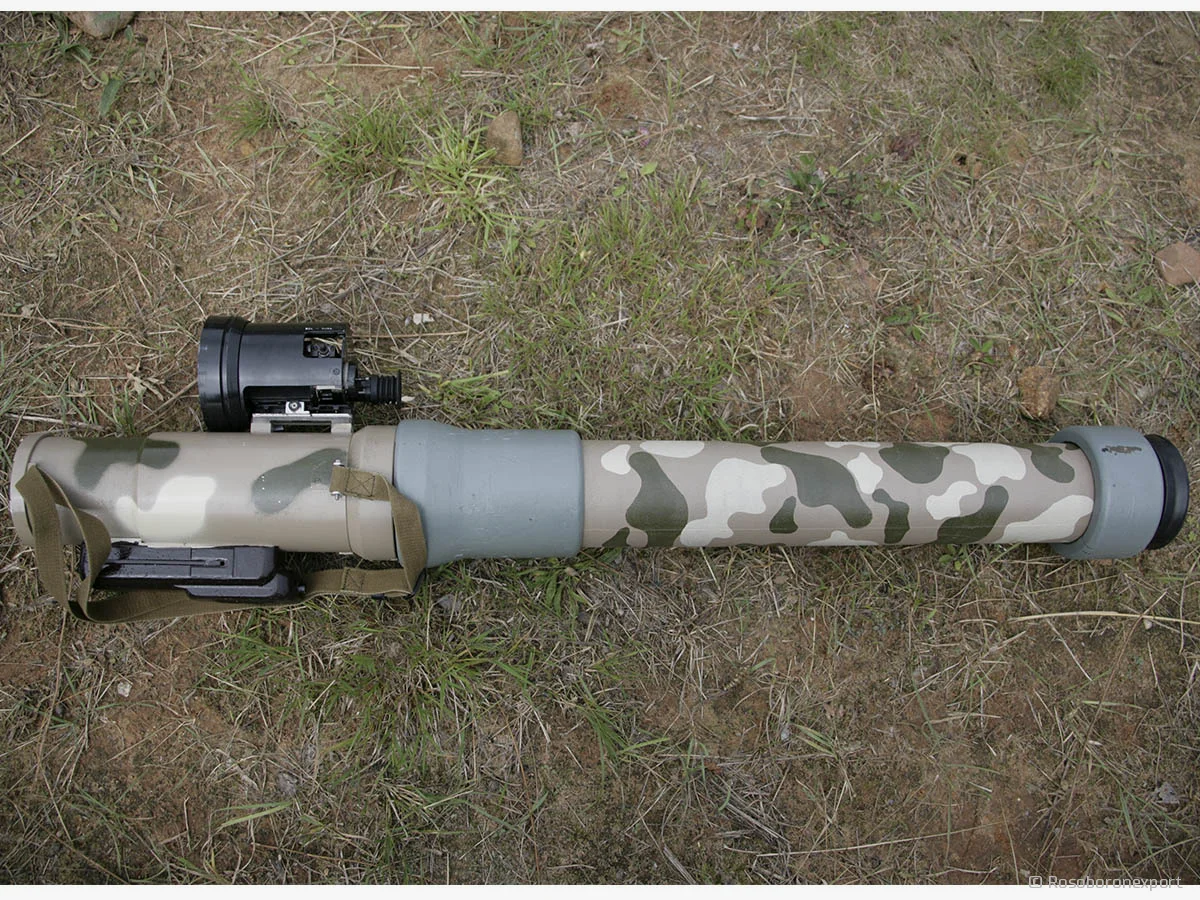 RPG-32