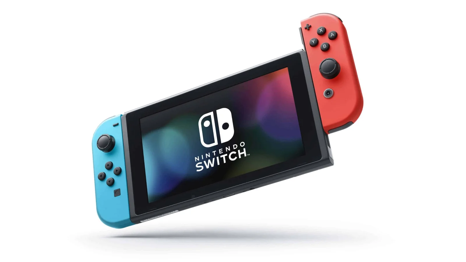 Switch累计销量1亿2255万：任天堂公布最新财报