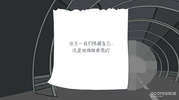 在《抑郁的房间》自闭过后:面对抑郁症,我学会了接纳自我 在《抑郁的房间》自闭过后:面对抑郁症,我学会了接纳自我