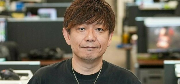 吉田直树出演纪录片节目《情热大陆》，7月23日播出