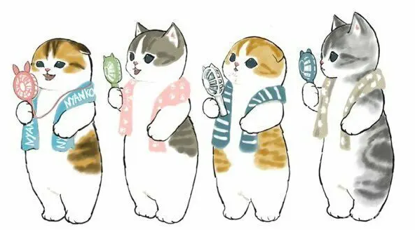 哪来的傻缺图184期:练练街霸，燃爆今夏