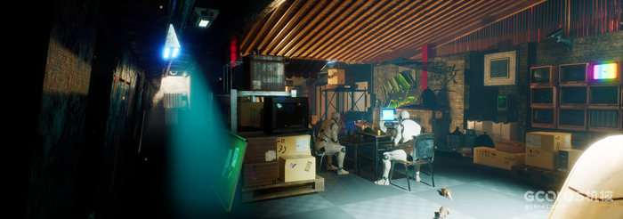 我不在这里,就在去酒吧的路上 我不在这里,就在去酒吧的路上