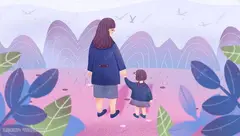 长篇童话
